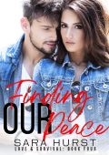 Wisdom for Our Worries: Finding Joy and Peace in Difficult Times - Bill Crowder