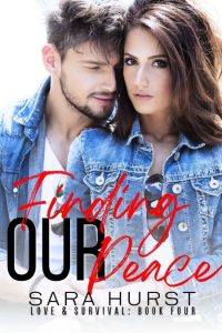 Wisdom for Our Worries: Finding Joy and Peace in Difficult Times – Bill Crowder