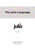 Julia Gleich - Exegese Ex 2,1-10 - Die Geburt Mose