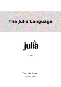 Julia Gleich – Exegese Ex 2,1-10 – Die Geburt Mose