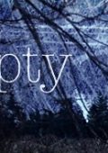 Empty - Collection (4 CDs) (2006-2010) FLAC
