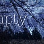 img Empty - Collection (4 CDs) (2006-2010) FLAC