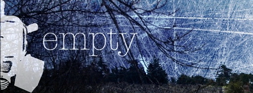 Empty – Collection (4 CDs) (2006-2010) FLAC