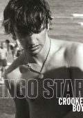 Ringo Starr - Crooked Boy (2024) EP MP3 320/FLAC 24/96
