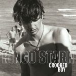 img Ringo Starr - Crooked Boy (2024) EP MP3 320/FLAC 24/96