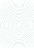The Science of Sleep: What It Is, How It Works, and Why It Matters - Wallace B. Mendelson