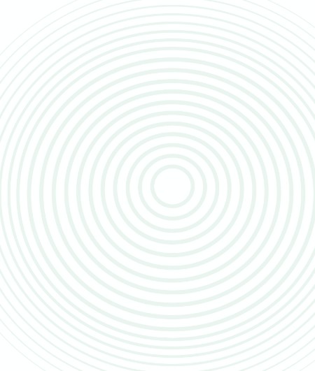 The Science of Sleep: What It Is, How It Works, and Why It Matters – Wallace B. Mendelson