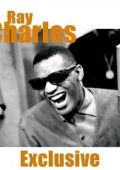 Ray Charles - Exclusive (2024 Remastered) (2024) FLAC - 24Bit/44.1kHz