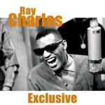 img Ray Charles - Exclusive (2024 Remastered) (2024) FLAC - 24Bit/44.1kHz