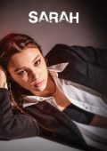 Sarah - Sarah (2024) .mp3 - 320 kbps