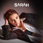 img Sarah - Sarah (2024) .mp3 - 320 kbps
