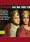 Claudio Abbado - Verdi : Macbeth (1976/2018) FLAC - 24Bit/192kHz