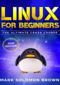 Python Programming for Beginners Crash Course with Hands-On Exercises