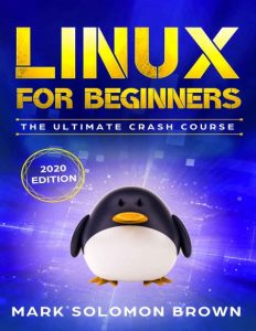 Python Programming for Beginners Crash Course with Hands-On Exercises