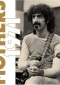 Frank Zappa, The Mothers – The Mothers 1971 [Super Deluxe 8CD] (2022) .Flac 24-96