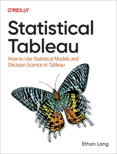 Ethan Lang – Statistical Tableau