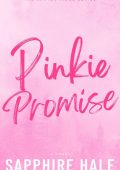 Pinkie Promise - George Vaughan