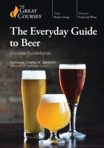 Grilling Recipes: Illustrated Guides on How to Make Beer Can Chicken on the Grill,…