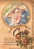 Nicole Edwards  - Curtis - Edizione Italiana (The Walkers of Coyote Ridge Serie Vol. 1) (2023)