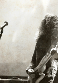 Uncle Acid (& The Deadbeats): discography (12 releases) (2010–2024)