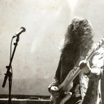 img Uncle Acid (& The Deadbeats): discography (12 releases) (2010–2024)