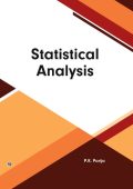Multivariate Statistical Analysis in the Real and Complex Domains - Arak M. Mathai...