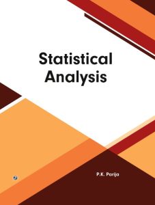 Multivariate Statistical Analysis in the Real and Complex Domains – Arak M. Mathai…