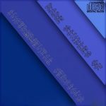img VA - Rare singles of instrumental versions [001-030 CD] (2022-2024) MP3
