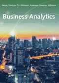 Introduction to Business Analytics Using Simulation - Jonathan P. Pinder