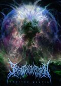 Spiritual Deception - Semitae Mentis (2024) FLAC
