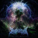 img Spiritual Deception - Semitae Mentis (2024) FLAC