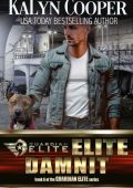 KaLyn Cooper - ELITE Redemption