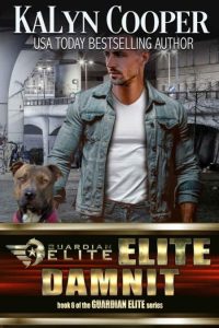 KaLyn Cooper – ELITE Redemption