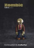 Gamelyn Games - Tiny Epic Zombies