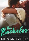 To My First And Last One Night Stand (The Inappropriate Bachelors, #3) - J. S. Cooper