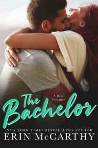 To My First And Last One Night Stand (The Inappropriate Bachelors, #3) – J. S. Cooper
