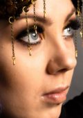 Rioghan - Discography (6 releases, feat. Alase) (2017 - 2024)