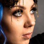 img Rioghan - Discography (6 releases, feat. Alase) (2017 - 2024)