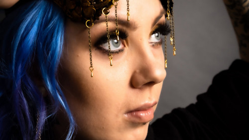 Rioghan – Discography (6 releases, feat. Alase) (2017 – 2024)