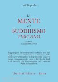 Lati Rimpoche,  J. Hopkins (A cura di) -  La mente nel buddhismo tibetano  (1982) PDF