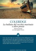 Samuel Taylor Coleridge - La ballata del vecchio marinaio e altre poesie (2012)