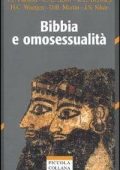 Teresa Franzosi - Bibbia e omosessualità (2002) PDF