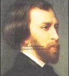 Alfred de Musset - La confessione di un figlio del secolo (2013) pdf