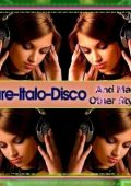 VA - Rare-Italo-Disco & Many other styles [091-110 CD] (2024) MP3