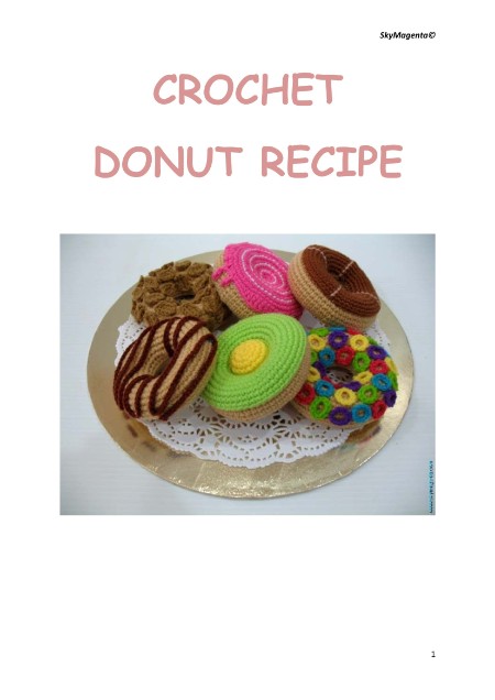 Jessica Beck – Devil’s Food Defense (Donut Shop Mystery Series #25)