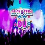 img VA - Disco 80s Vol.7 (2022) MP3