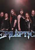 Epileptica - Discography (2020 - 2024), 2 releases, MP3