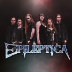 img Epileptica - Discography (2020 - 2024), 2 releases, MP3