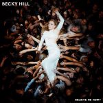 img Becky Hill - Believe Me Now? (2024) .mp3 - 320 kbps / FLAC - 24Bit/44.1 kHz