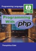 NLP Master's Scriptbook: The 24 Neuro Linguistic Programming & Mind Control Scripts That Will Maximize Your Potential and Help You Succeed in Anything (NLP training, Self-Esteem